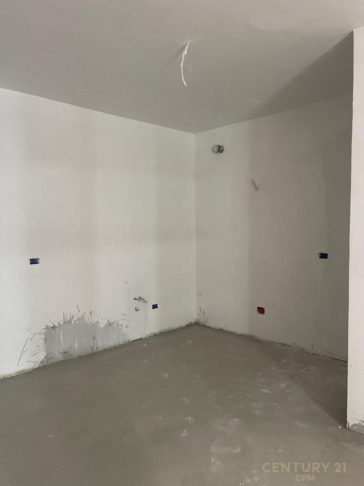 Apartament 1+1 Për Shitje në Paskuqan, tek Space City