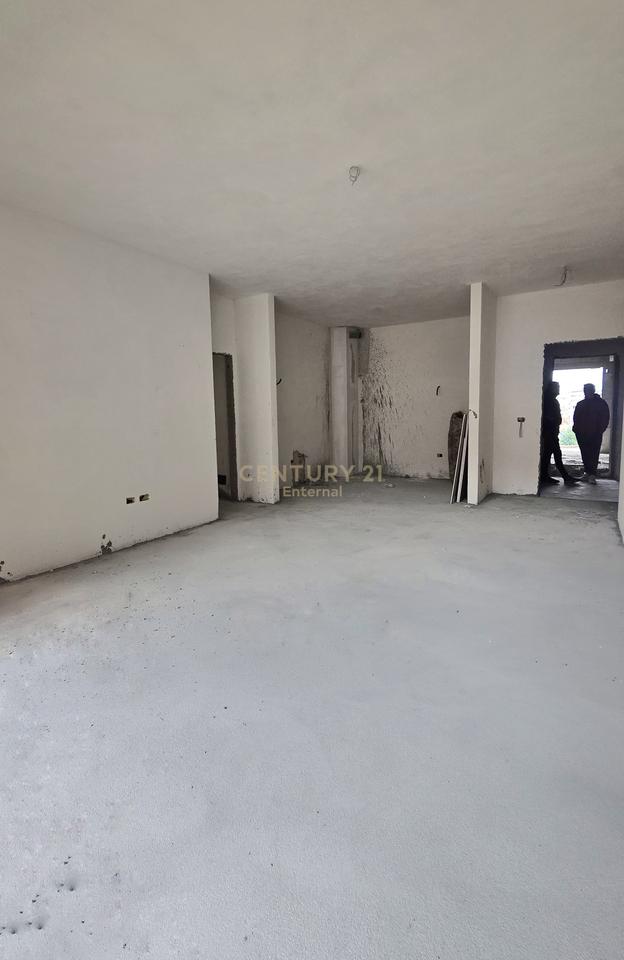 Appartamento 2+1+2 in vendita a River Side