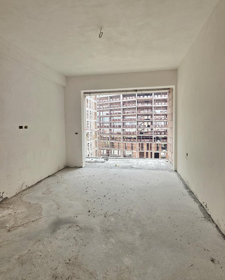 Appartamento 2+1+2 in vendita a River Side