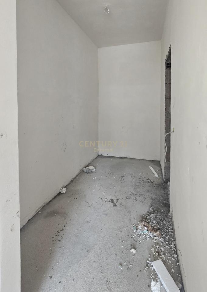 Appartamento 2+1+2 in vendita a River Side