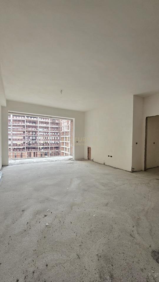 Appartamento 2+1+2 in vendita a River Side