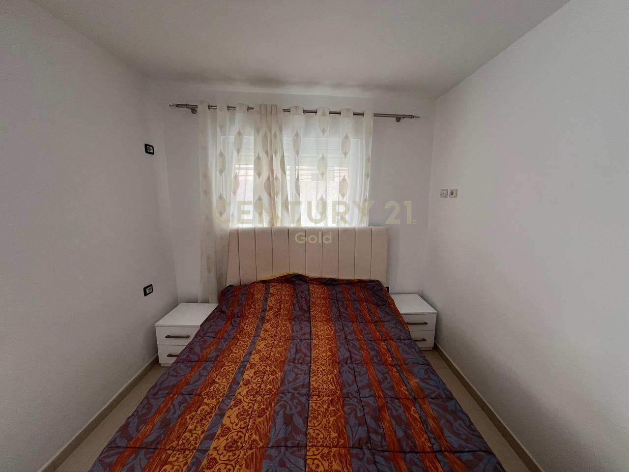 APARTMENT 1+1 FOR RENT ON FORTUZI STREET!