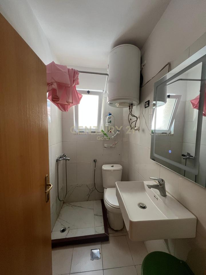 APARTMENT 1+1 FOR RENT ON FORTUZI STREET!