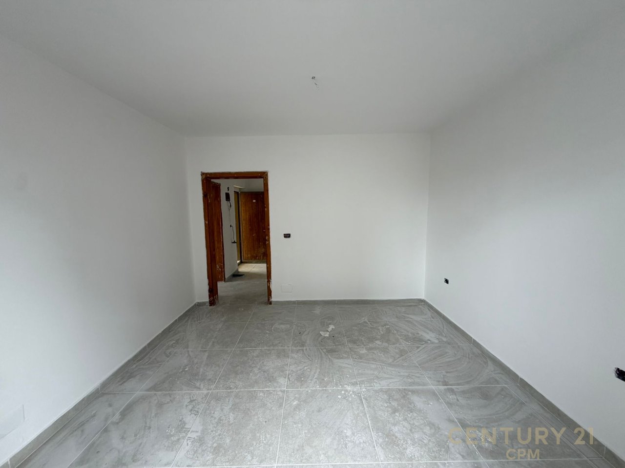 APPARTAMENTO 2+1 IN VENDITA A ALI DEMI!