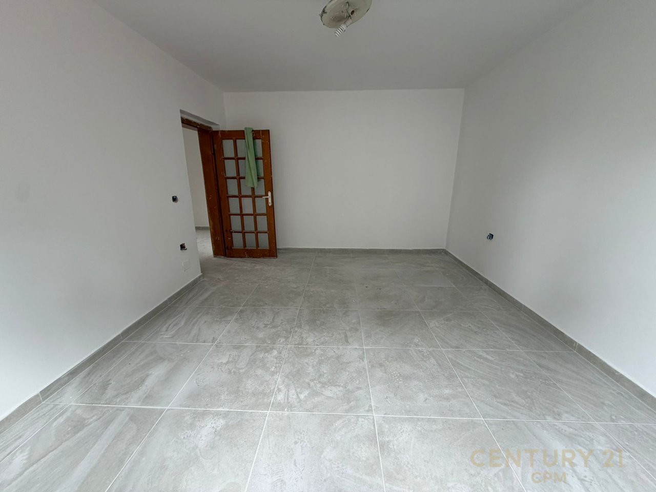 APPARTAMENTO 2+1 IN VENDITA A ALI DEMI!