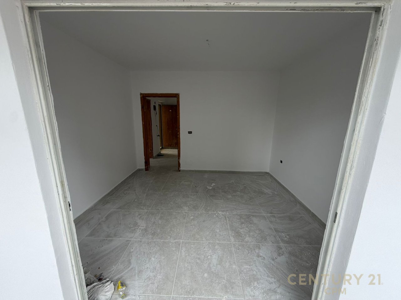 APPARTAMENTO 2+1 IN VENDITA A ALI DEMI!
