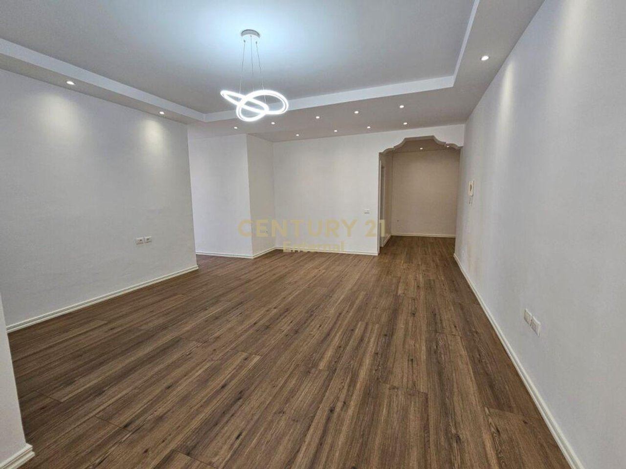 Apartament me Qira per Zyra