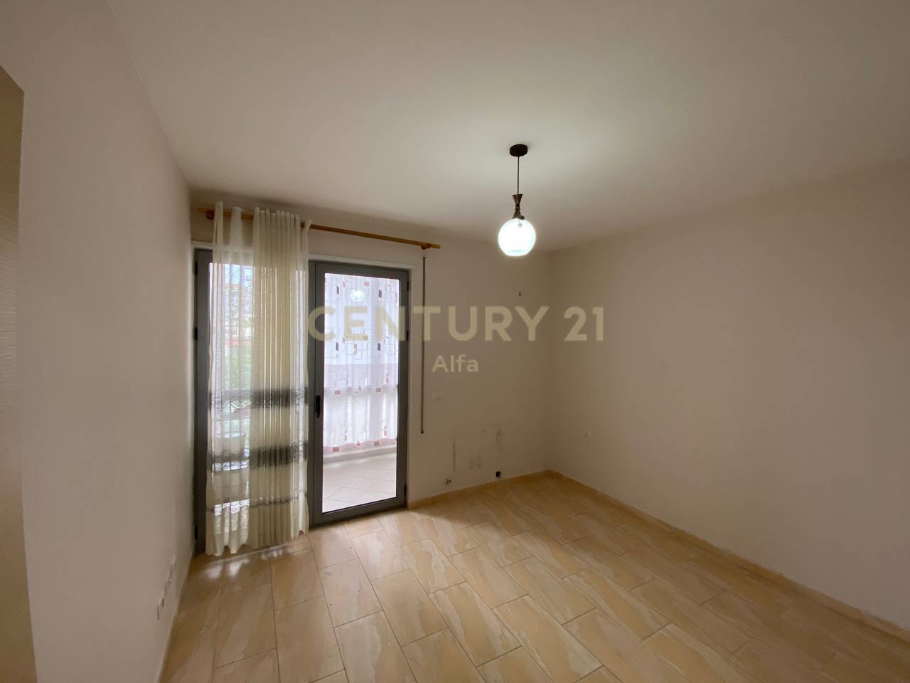 Appartamento 3+1+ Garage in affitto, Don Bosko.
