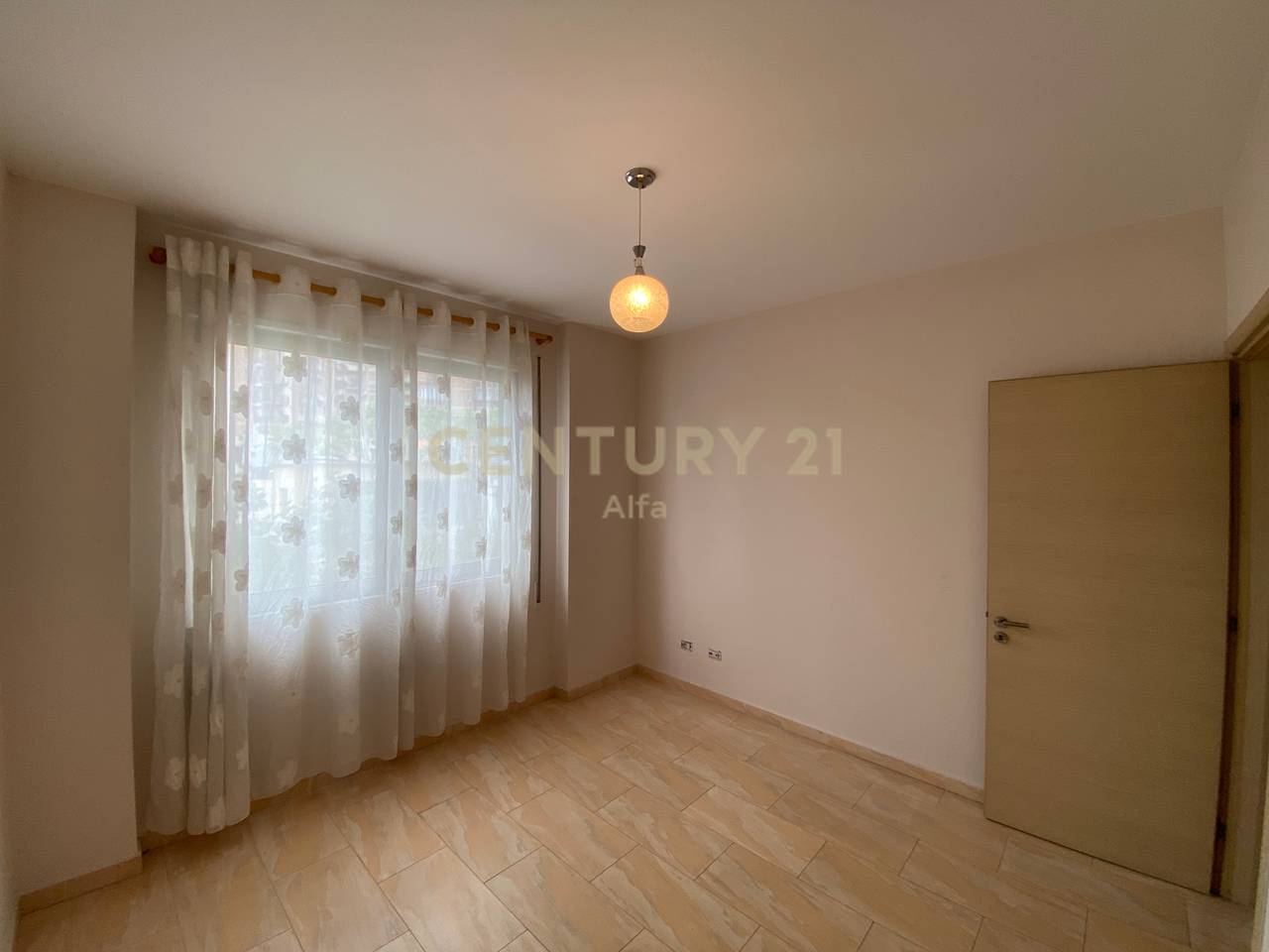 Appartamento 3+1+ Garage in affitto, Don Bosko.