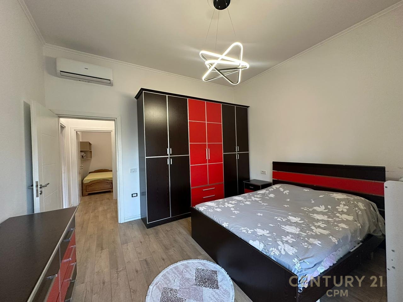 Appartamento 2+1+2 in affitto a Dry Lake!