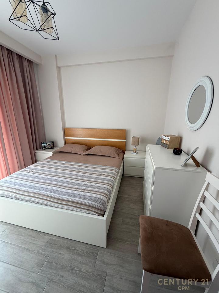 Apartment 2+1+Parking Space for Rent, Botanical Garden