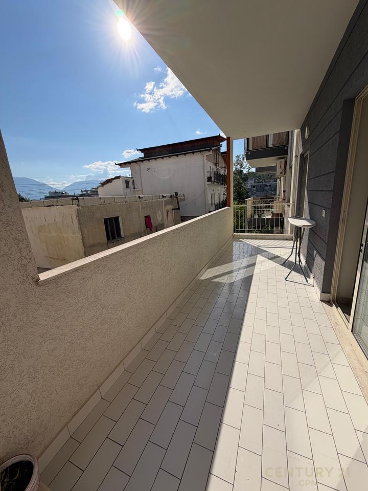 Apartment 2+1+Parking Space for Rent, Botanical Garden