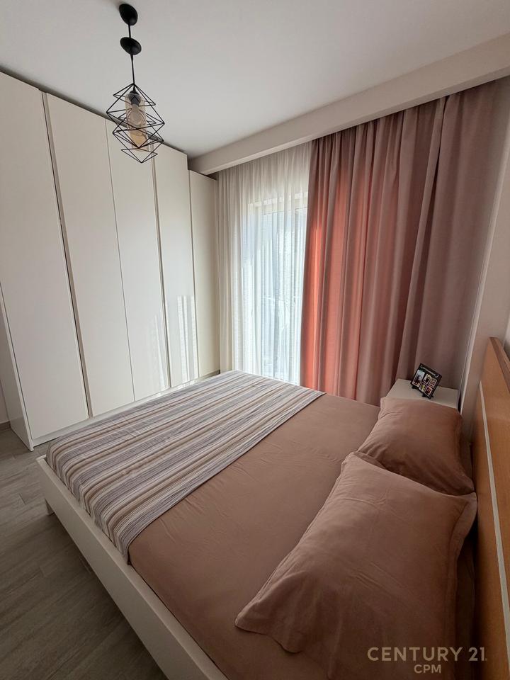 Apartment 2+1+Parking Space for Rent, Botanical Garden
