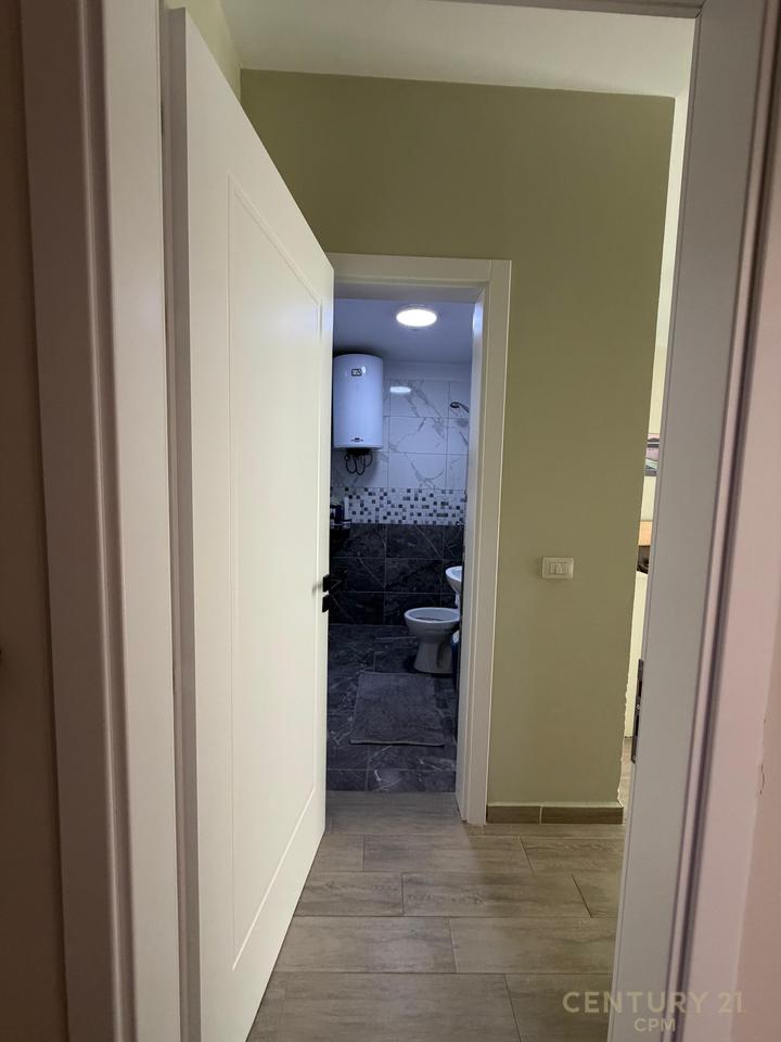 Apartment 2+1+Parking Space for Rent, Botanical Garden