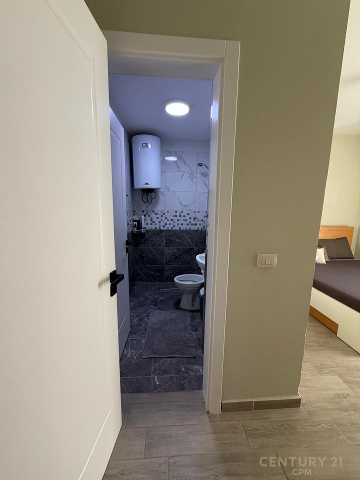 Apartment 2+1+Parking Space for Rent, Botanical Garden
