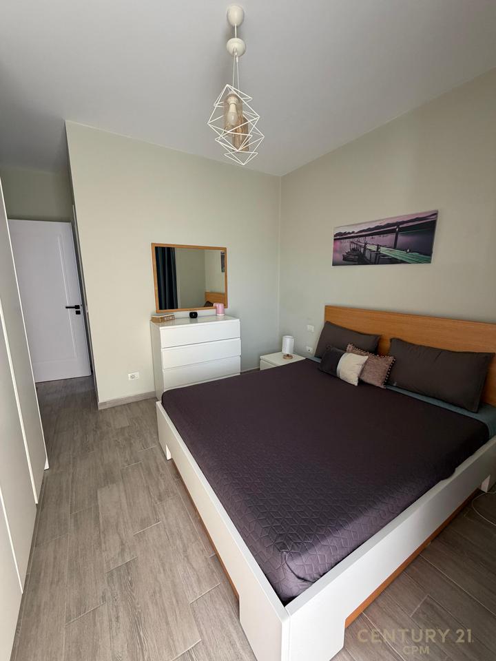 Apartment 2+1+Parking Space for Rent, Botanical Garden