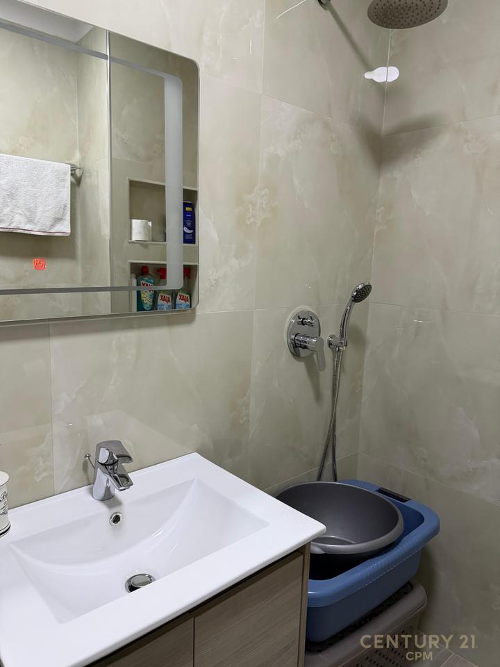 Apartment 2+1+Parking Space for Rent, Botanical Garden