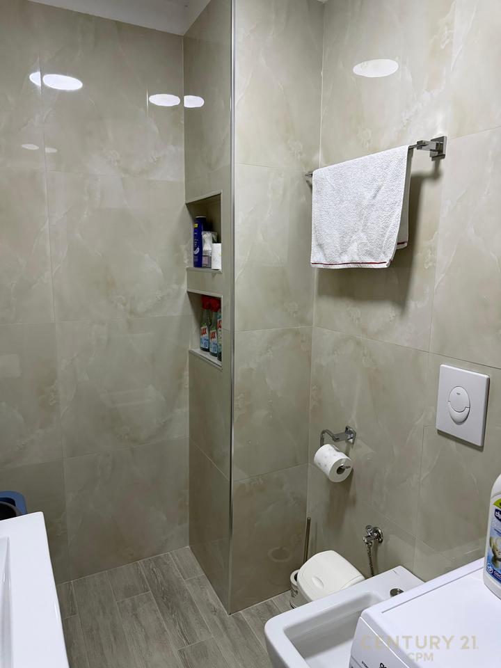 Apartment 2+1+Parking Space for Rent, Botanical Garden