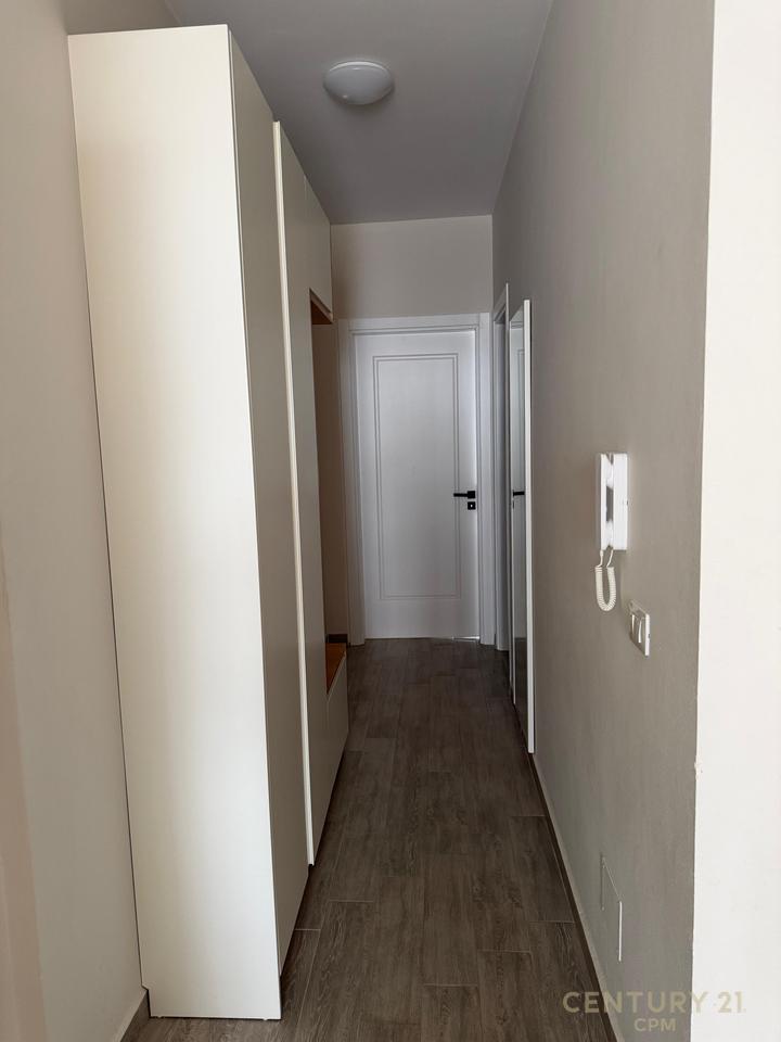 Apartment 2+1+Parking Space for Rent, Botanical Garden