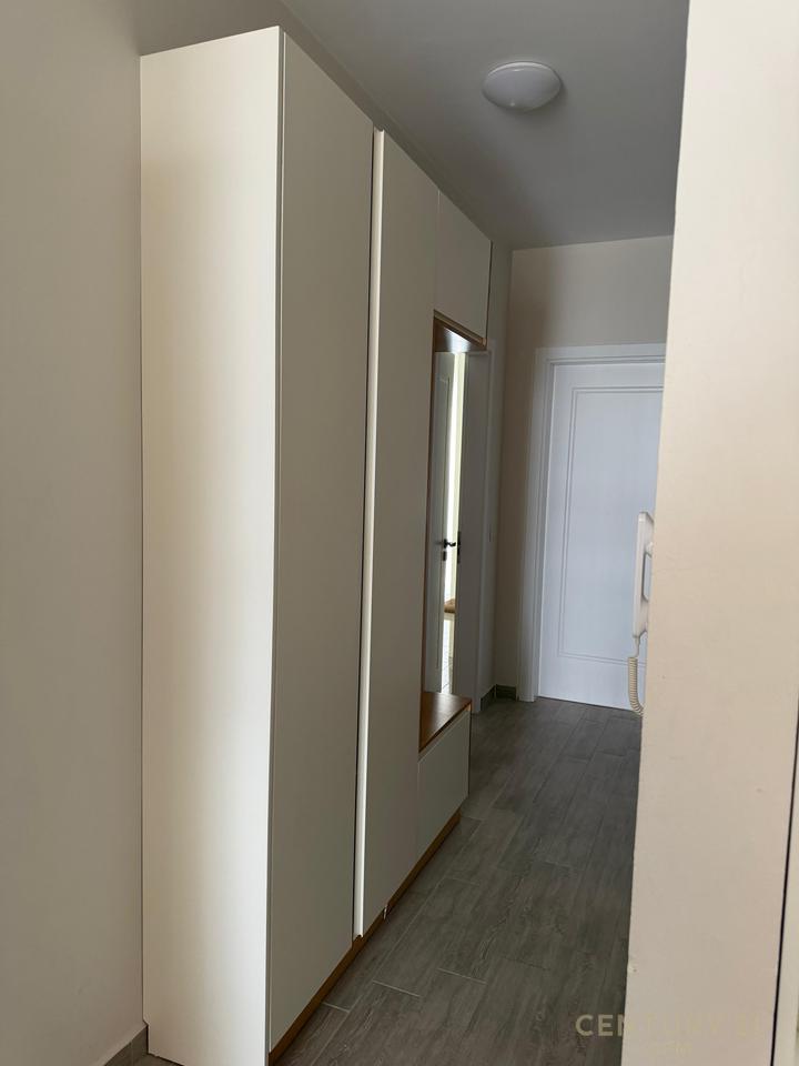 Apartment 2+1+Parking Space for Rent, Botanical Garden
