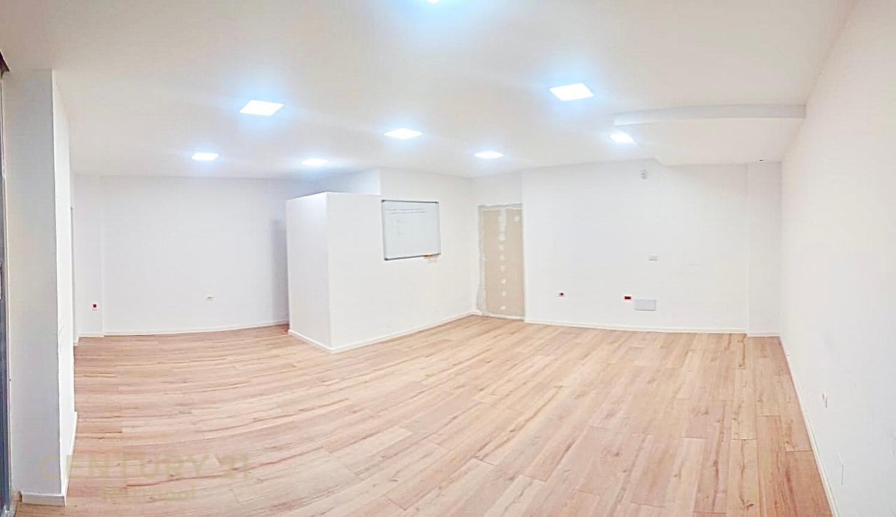 AMBIENT (DYQAN/ZYRE) NE BLLOK PER QERA !