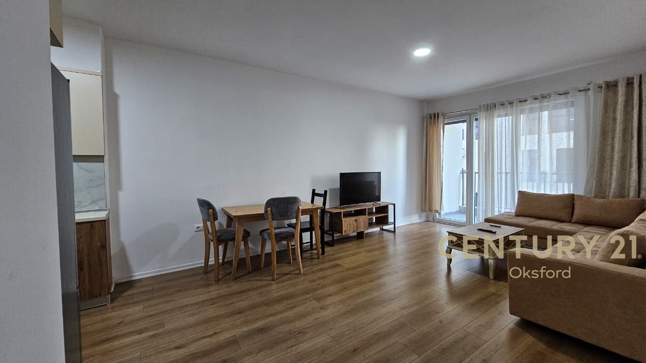 APARTMENT 1+1 FOR RENT, IN DON BOSCO
