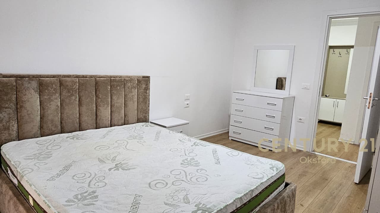 APARTMENT 1+1 FOR RENT, IN DON BOSCO