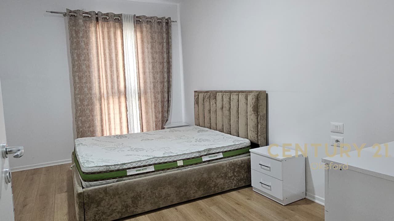 APARTMENT 1+1 FOR RENT, IN DON BOSCO