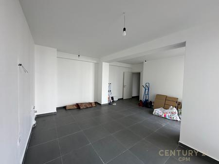 3+1 Apartment For Office Rent 5 Maji Street