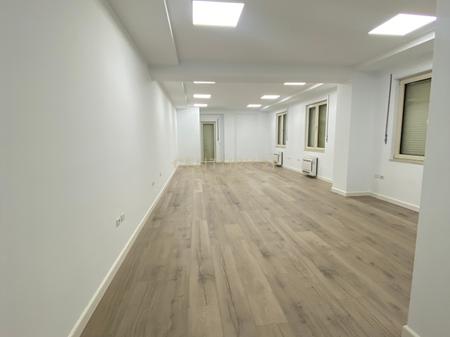 Office for Rent in Ish - Bllok