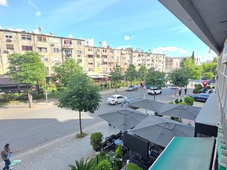 Commercial space for sale in the residence "Kolombo"
