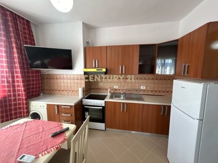 I WANT TO RENT A 2+1 APARTMENT, DON BOSCO