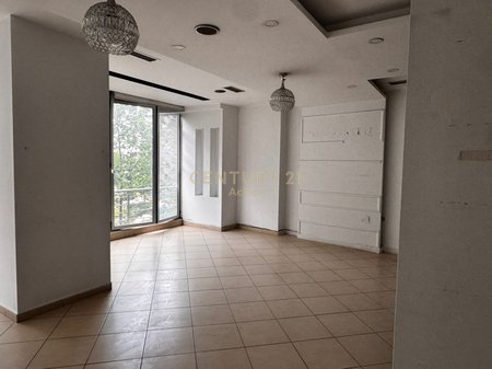 Business premises for rent – Astir | 90 m²