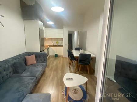 SUPER APPARTAMENTO IN AFFITTO 1+1 ALL'INIZIO DI VIA PETI, LAGO ASCIUTTO