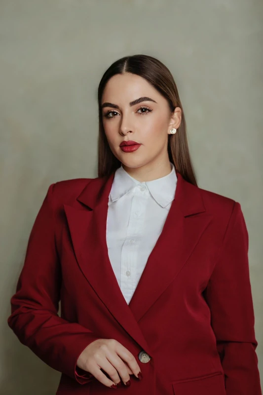 Agent Image