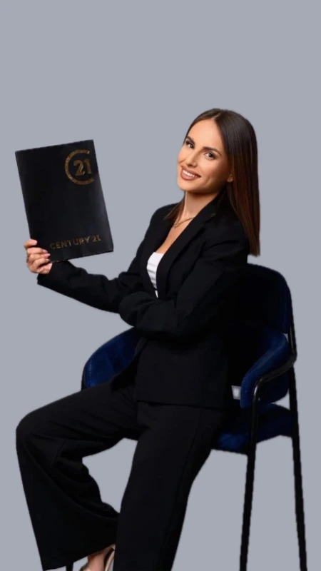 Agent Image