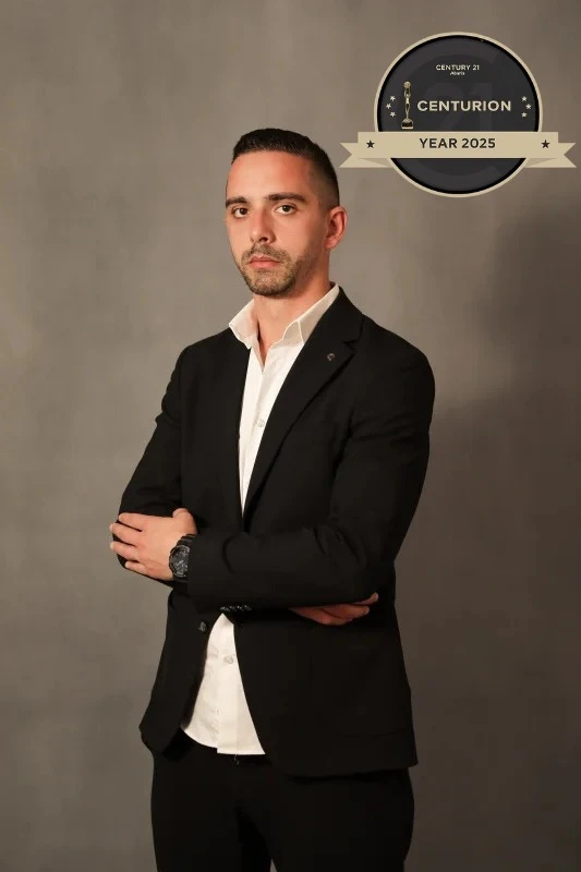 Agent Image