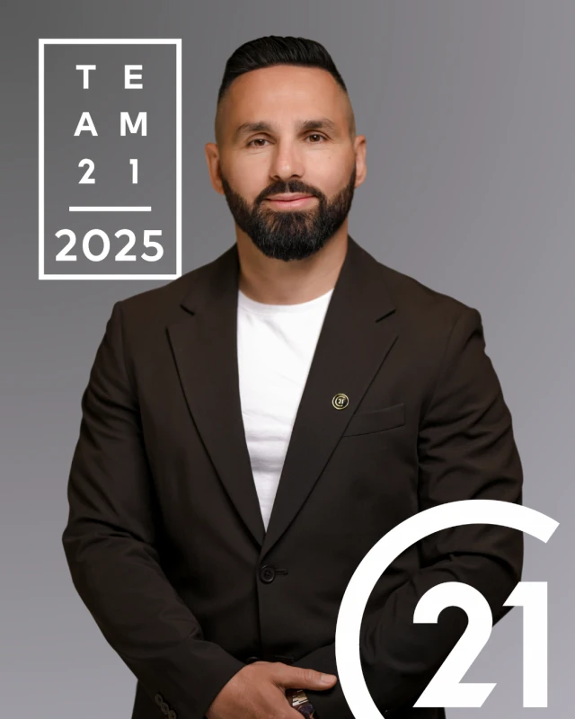 Agent Image