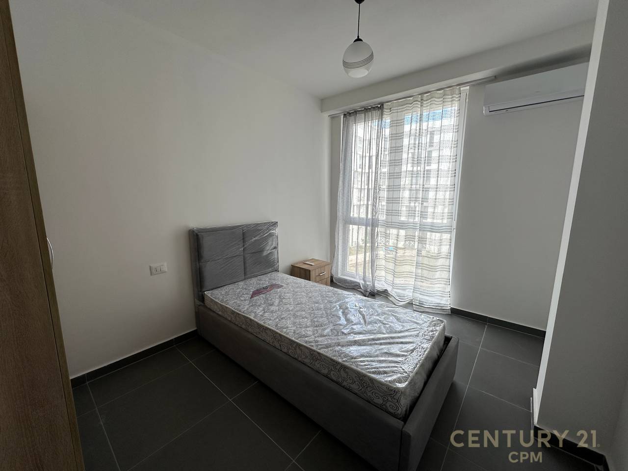 3+1 Apartment For Rent 5 Maji Street