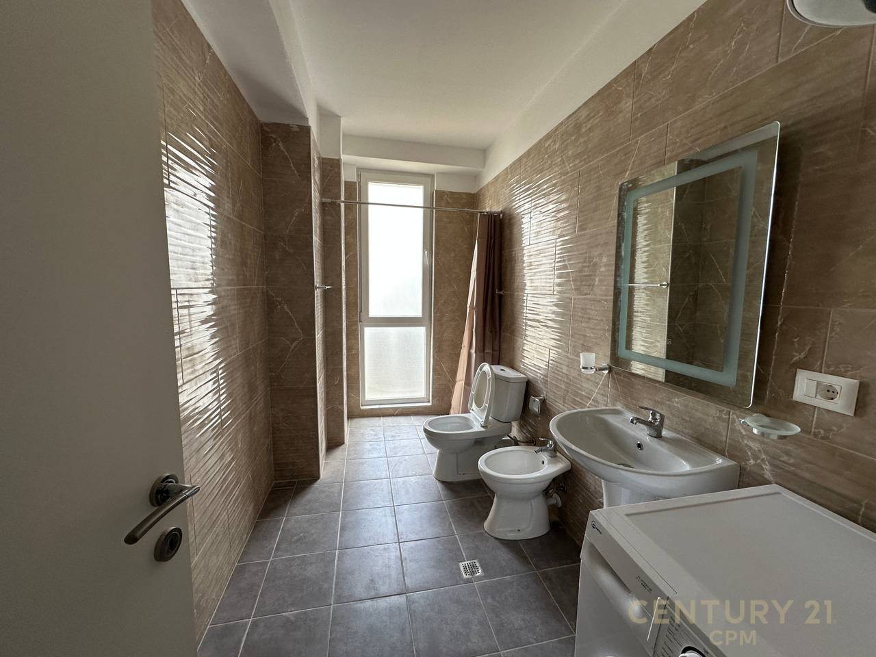 3+1 Apartment For Rent 5 Maji Street