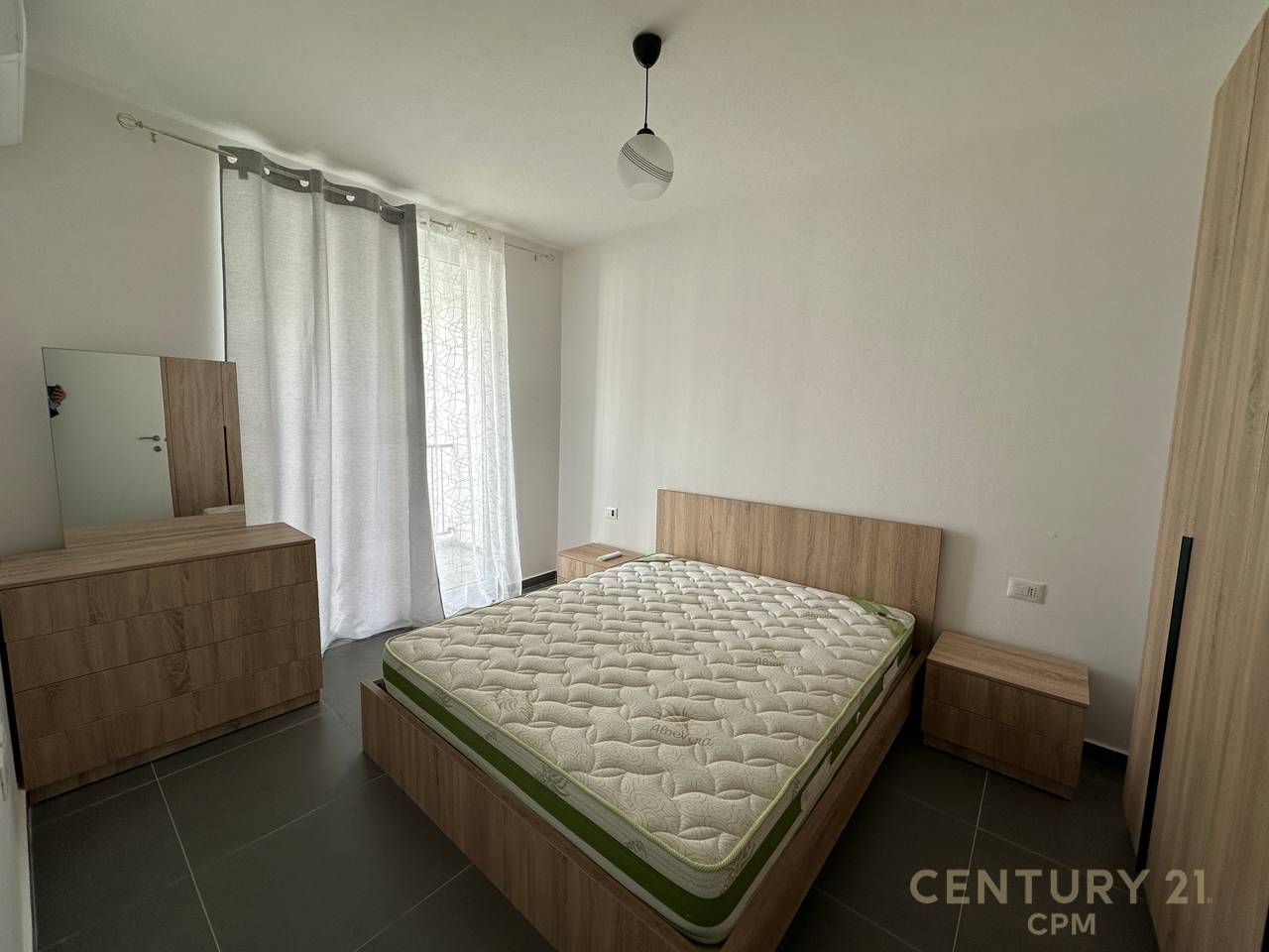 3+1 Apartment For Rent 5 Maji Street
