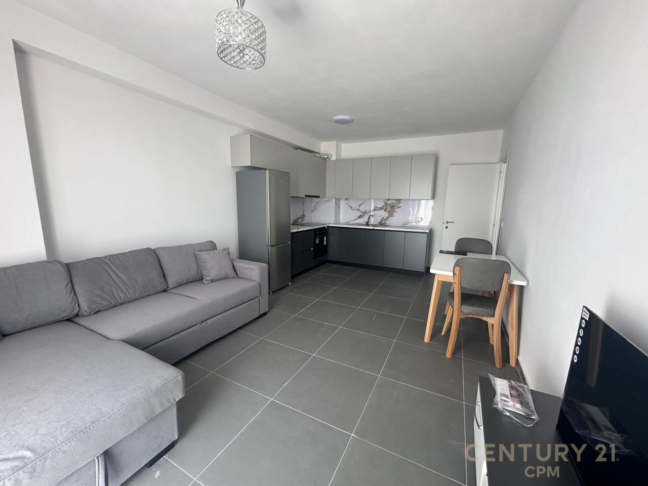 3+1 Apartment For Rent 5 Maji Street