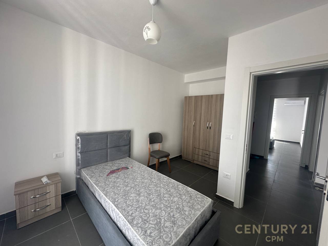 3+1 Apartment For Rent 5 Maji Street