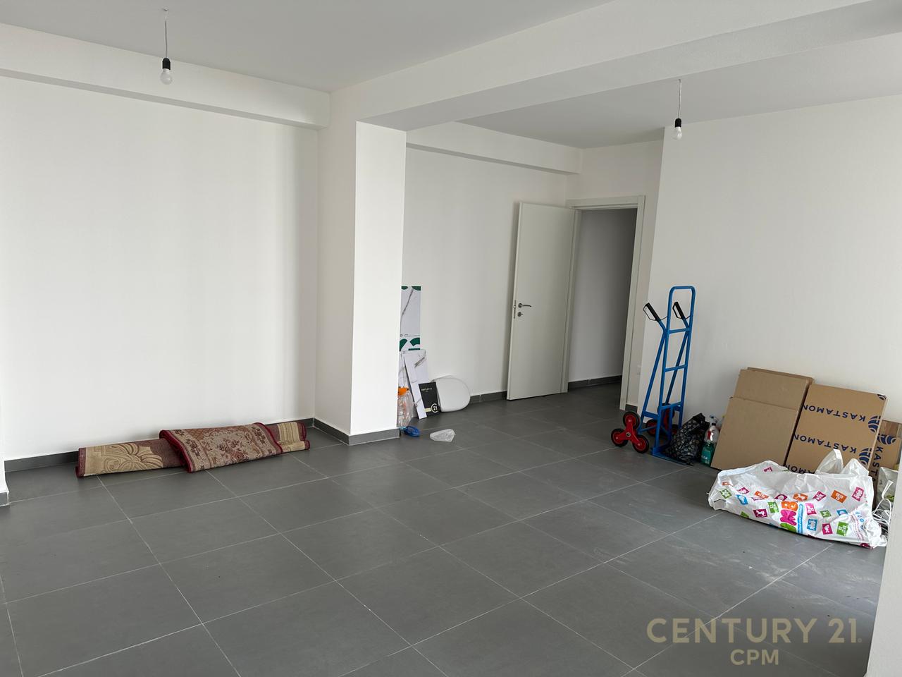 3+1 Apartment For Office Rent 5 Maji Street