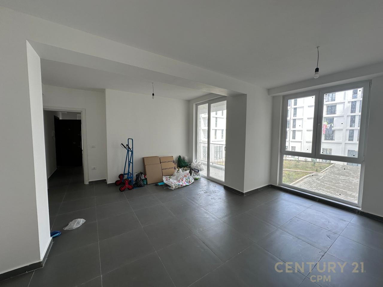 3+1 Apartment For Office Rent 5 Maji Street
