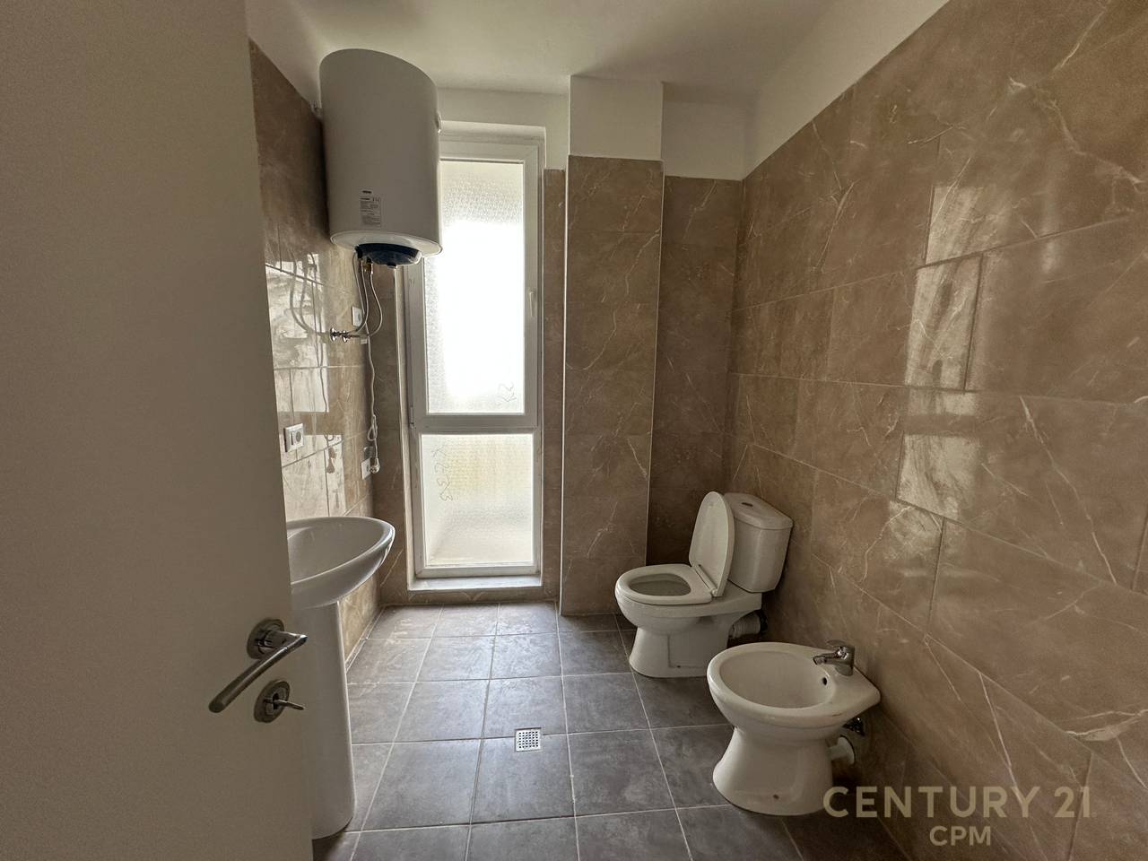 3+1 Apartment For Office Rent 5 Maji Street