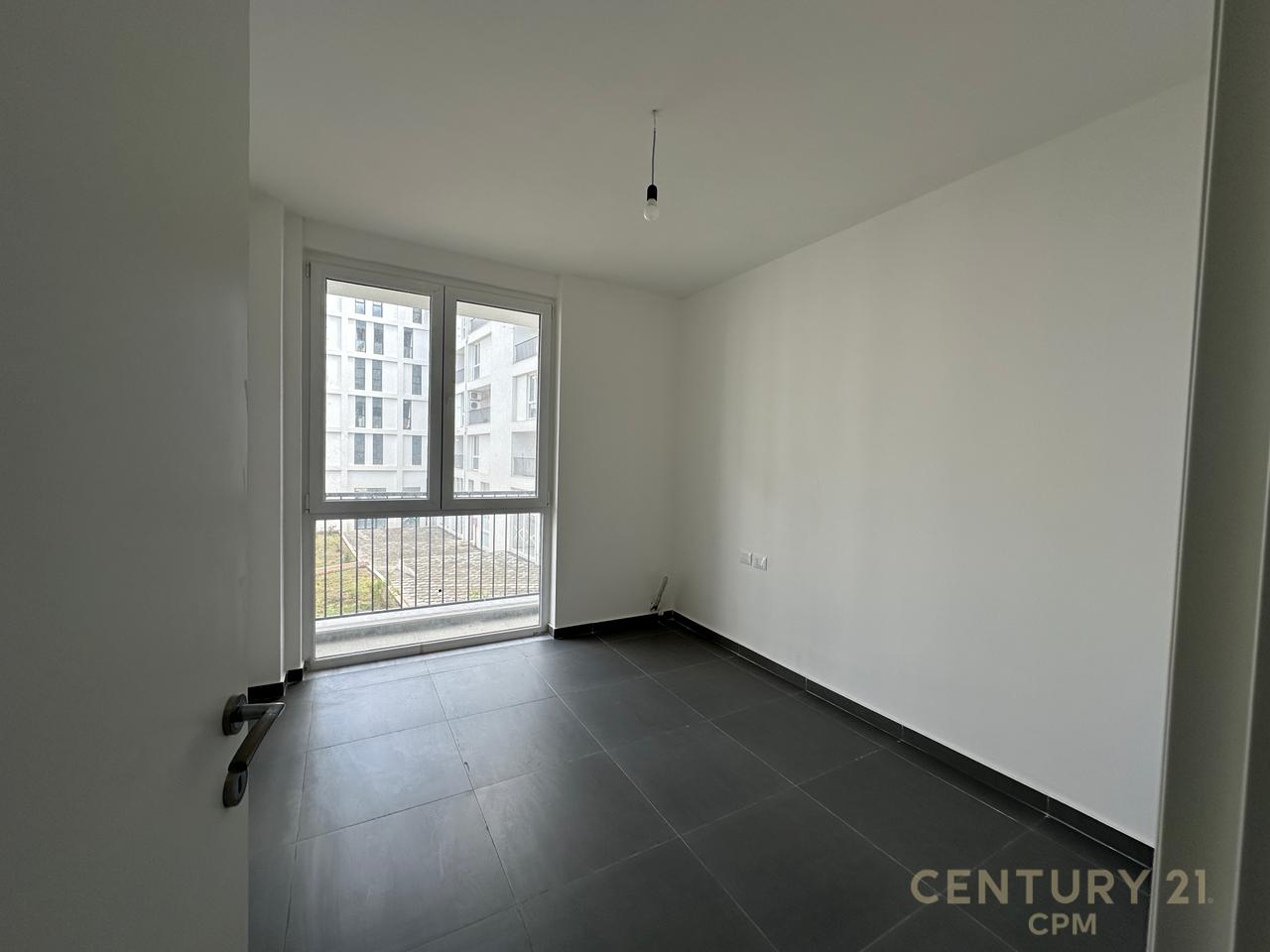 3+1 Apartment For Office Rent 5 Maji Street