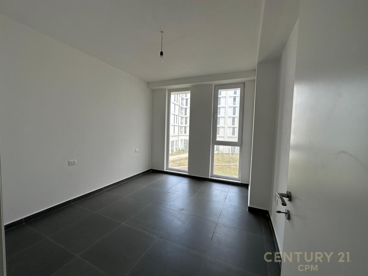 3+1 Apartment For Office Rent 5 Maji Street