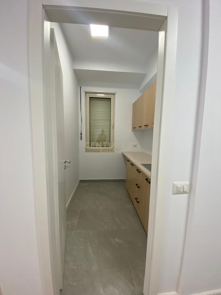 Office for Rent in Ish - Bllok