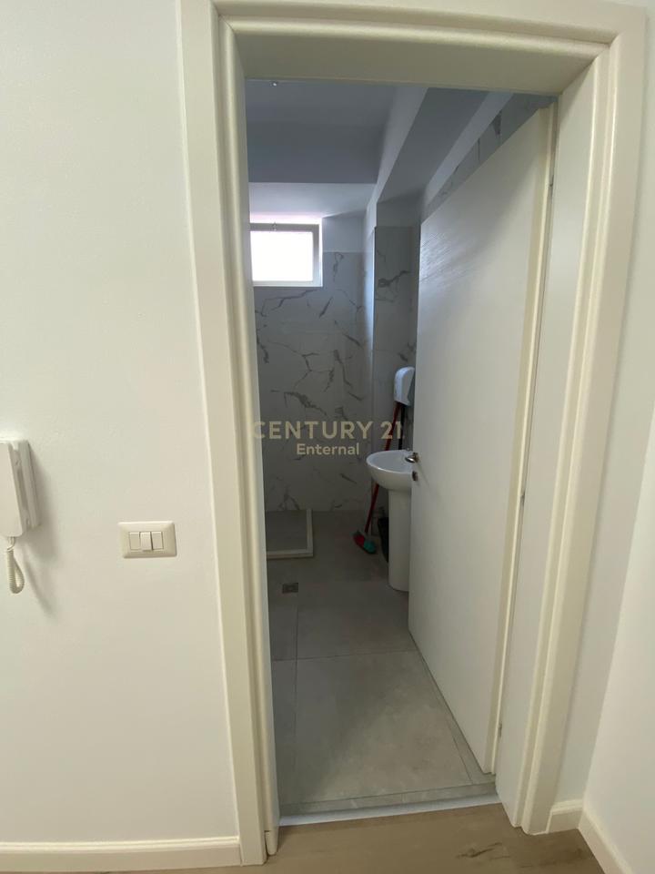 Office for Rent in Ish - Bllok